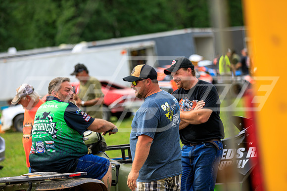 HIGHSIDE_RENEGADES_07_10_22-17