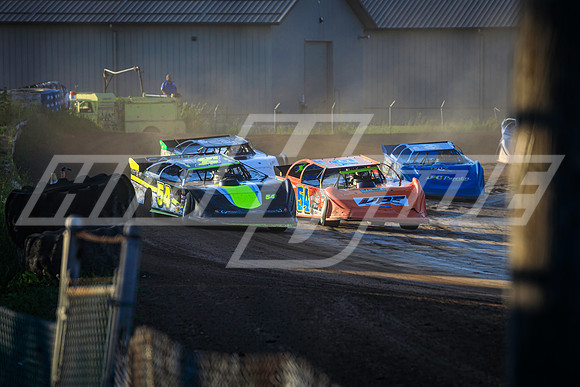 HIGHSIDE_HIBBING_07_20_22-50