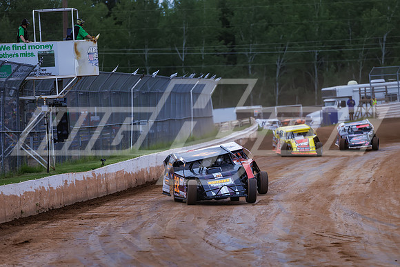 HIGHSIDE_ASHLAND_06_27_24-44
