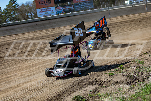 HIGHSIDE_MTS_KARTS_05_07_22-49