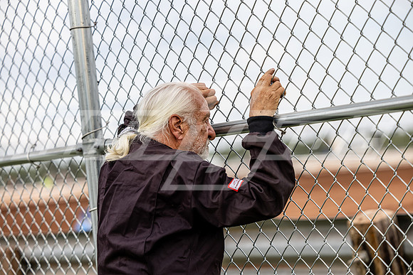 HIGHSIDE_ASHLAND_06_27_24-21