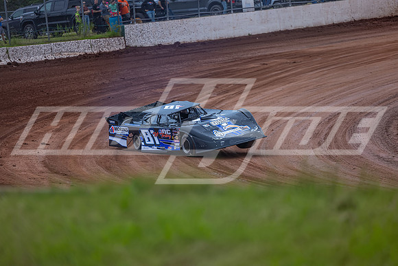 HIGHSIDE_XR Super Series_07_02_24-63