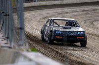HIGHSIDE_Ogilvie_06_21_25-15