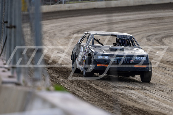 HIGHSIDE_Ogilvie_06_21_25-15