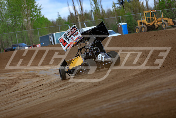 HIGHSIDE_RENEGADES_05_27_22-67
