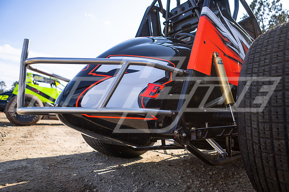 HIGHSIDE_Renegades_06_19_25-4