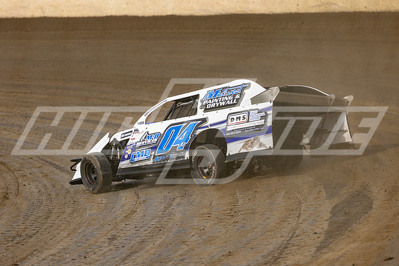 HIGHSIDE_Ogilvie_06_21_25-26