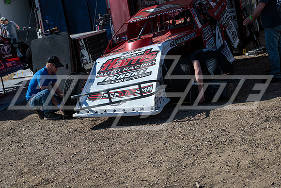 HIGHSIDE_MTS_DLSD3_05_07_22-4