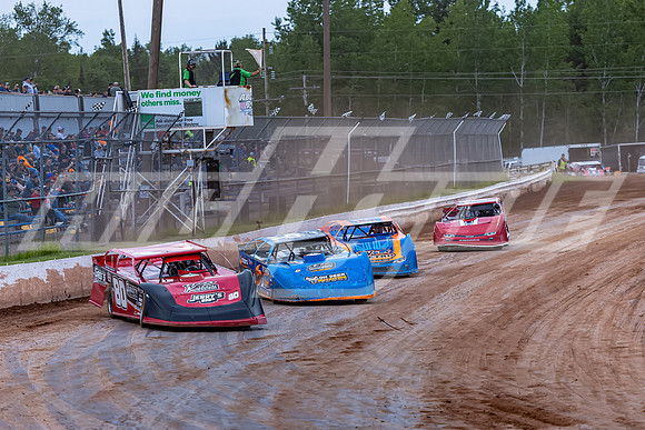 HIGHSIDE_ASHLAND_06_27_24-38