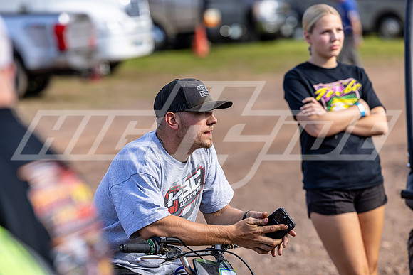 HIGHSIDE_XR Super Series_07_01_24-16