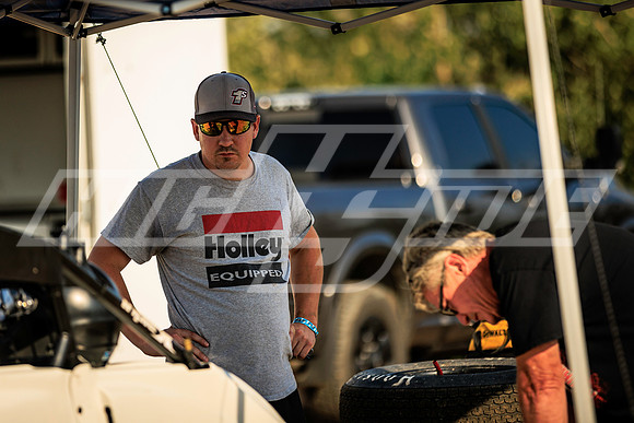 HIGHSIDE_RENEGADES_07_30_22-18