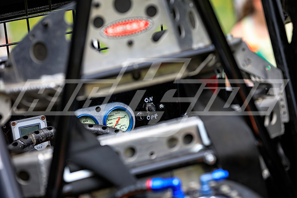 HIGHSIDE_RENEGADES_05_28_22-5