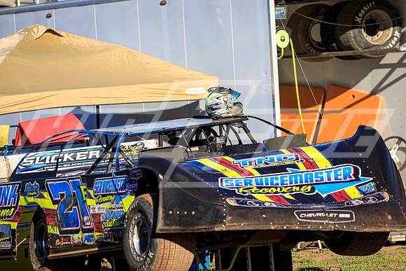 HIGHSIDE_ASHLAND_07_21_22-13