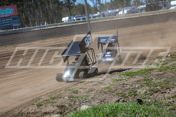 HIGHSIDE_MTS_KARTS_05_07_22-44