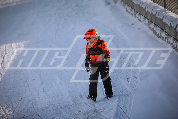 highside_erx_regional-1