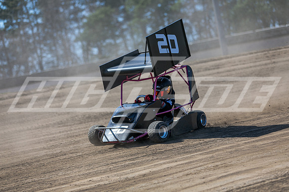 HIGHSIDE_MTS_KARTS_05_07_22-37