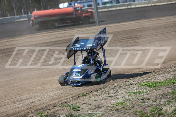 HIGHSIDE_MTS_KARTS_05_07_22-40