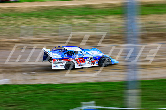 HIGHSIDE_OGILVIE_07_18_22-30