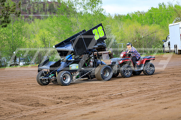 HIGHSIDE_RENEGADES_05_27_22-14