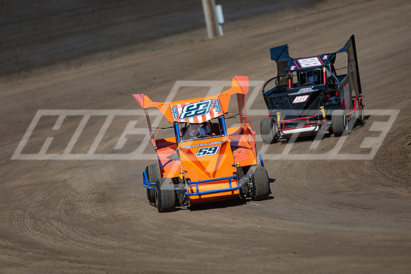 HIGHSIDE_MTS_KARTS_05_07_22-63