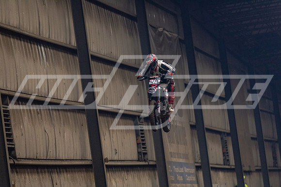 highside_01_08_22-5