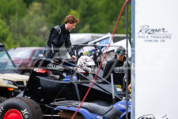HIGHSIDE_HighRoller_Ashland_06_07_25-21