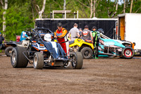 HIGHSIDE_HIBBING_05_31_25-12