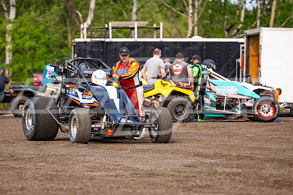HIGHSIDE_HIBBING_05_31_25-12