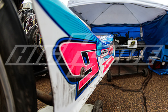 HIGHSIDE_rumbleseries_04_30_22-31