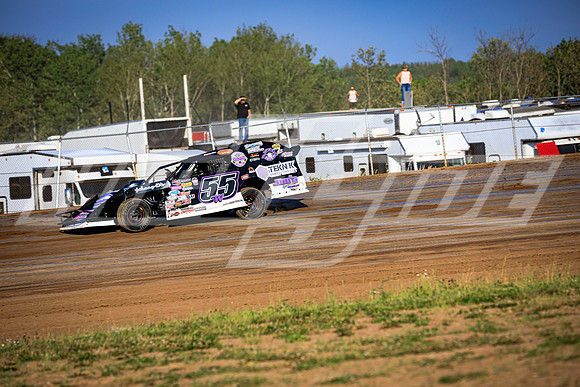 HIGHSIDE_HIBBING_07_20_22-6