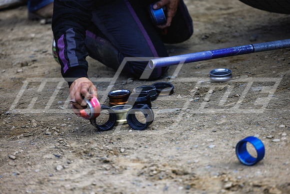 HIGHSIDE_Renegades_06_13_24-8