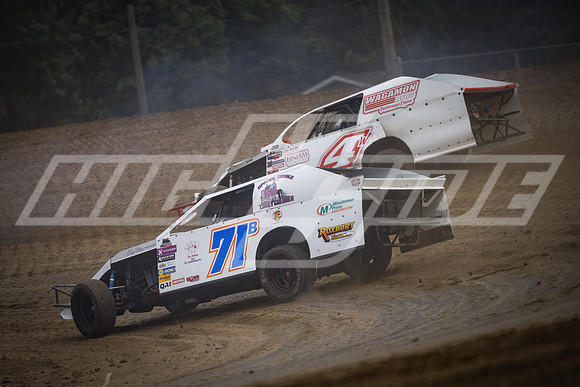 HIGHSIDE_Princeton_06_07_24-25
