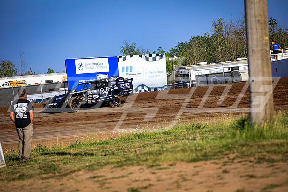 HIGHSIDE_HIBBING_07_20_22-3