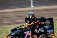 HIGHSIDE_MTS_KARTS_05_07_22-2