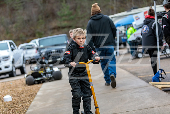 HIGHSIDE_rumbleseries_04_30_22-23