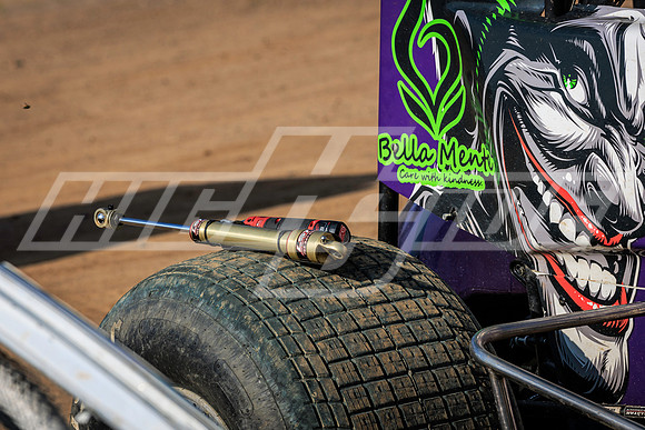 HIGHSIDE_RENEGADES_07_30_22-13