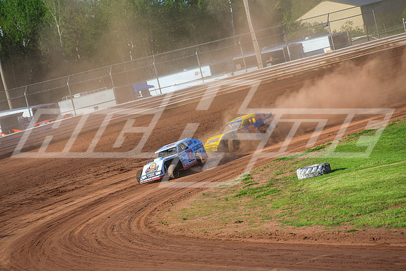 HIGHSIDE_ASHLAND_06_04_22-39