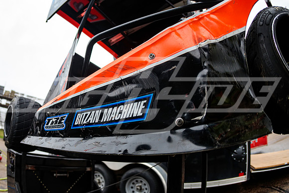 HIGHSIDE_rumbleseries_04_30_22-27
