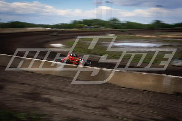 HIGHSIDE_MCMS_05_12_24-30