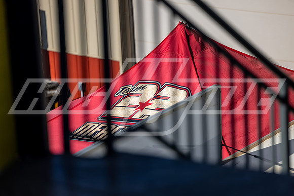 HIGHSIDE_XR Super Series_07_02_24-19